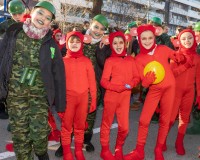 047_Sabado-Desfile-de-Murgas