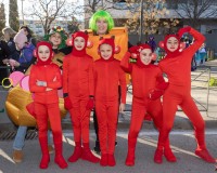 048_Sabado-Desfile-de-Murgas