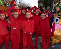 049_Sabado-Desfile-de-Murgas