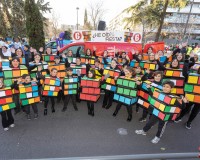 051_Sabado-Desfile-de-Murgas