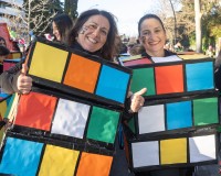 052_Sabado-Desfile-de-Murgas