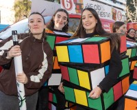 053_Sabado-Desfile-de-Murgas