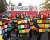 054_Sabado-Desfile-de-Murgas