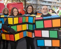 055_Sabado-Desfile-de-Murgas