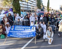 056_Sabado-Desfile-de-Murgas