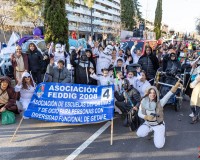 057_Sabado-Desfile-de-Murgas