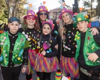 058_Sabado-Desfile-de-Murgas