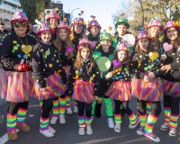 059_Sabado-Desfile-de-Murgas