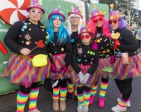 060_Sabado-Desfile-de-Murgas