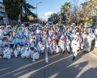 062_Sabado-Desfile-de-Murgas