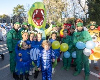 064_Sabado-Desfile-de-Murgas