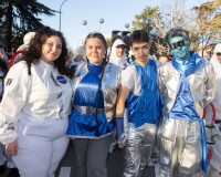 065_Sabado-Desfile-de-Murgas