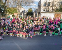 066_Sabado-Desfile-de-Murgas