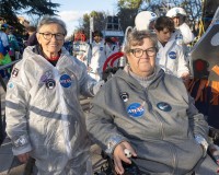 067_Sabado-Desfile-de-Murgas