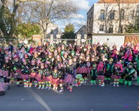 068_Sabado-Desfile-de-Murgas