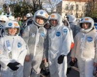 069_Sabado-Desfile-de-Murgas