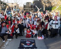 071_Sabado-Desfile-de-Murgas