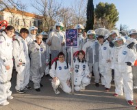 072_Sabado-Desfile-de-Murgas