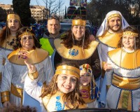 073_Sabado-Desfile-de-Murgas