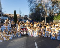 074_Sabado-Desfile-de-Murgas