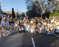 075_Sabado-Desfile-de-Murgas