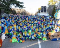 077_Sabado-Desfile-de-Murgas