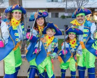 078_Sabado-Desfile-de-Murgas