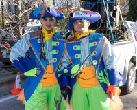 079_Sabado-Desfile-de-Murgas