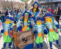 080_Sabado-Desfile-de-Murgas