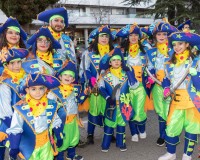 082_Sabado-Desfile-de-Murgas