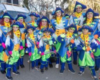 083_Sabado-Desfile-de-Murgas