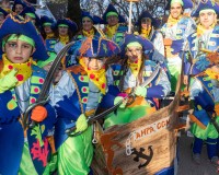 084_Sabado-Desfile-de-Murgas