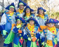 085_Sabado-Desfile-de-Murgas