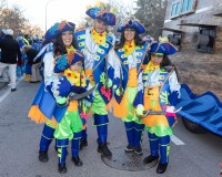 086_Sabado-Desfile-de-Murgas
