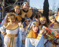 087_Sabado-Desfile-de-Murgas