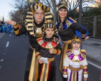 088_Sabado-Desfile-de-Murgas