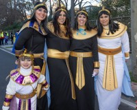 089_Sabado-Desfile-de-Murgas