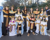 090_Sabado-Desfile-de-Murgas