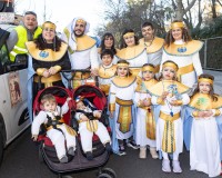 091_Sabado-Desfile-de-Murgas