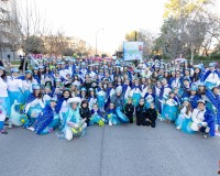 093_Sabado-Desfile-de-Murgas