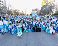 094_Sabado-Desfile-de-Murgas