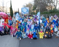 095_Sabado-Desfile-de-Murgas