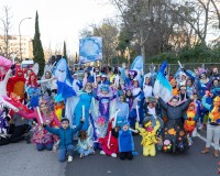 096_Sabado-Desfile-de-Murgas