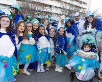 097_Sabado-Desfile-de-Murgas