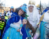 098_Sabado-Desfile-de-Murgas