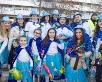 099_Sabado-Desfile-de-Murgas