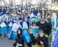 101_Sabado-Desfile-de-Murgas