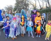 102_Sabado-Desfile-de-Murgas