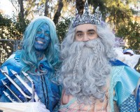 103_Sabado-Desfile-de-Murgas