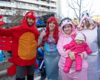 104_Sabado-Desfile-de-Murgas